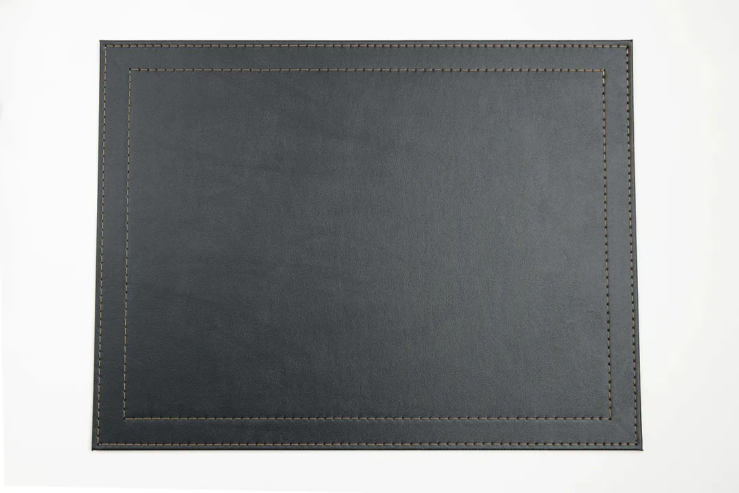 Frieling USA 87002 Placemat