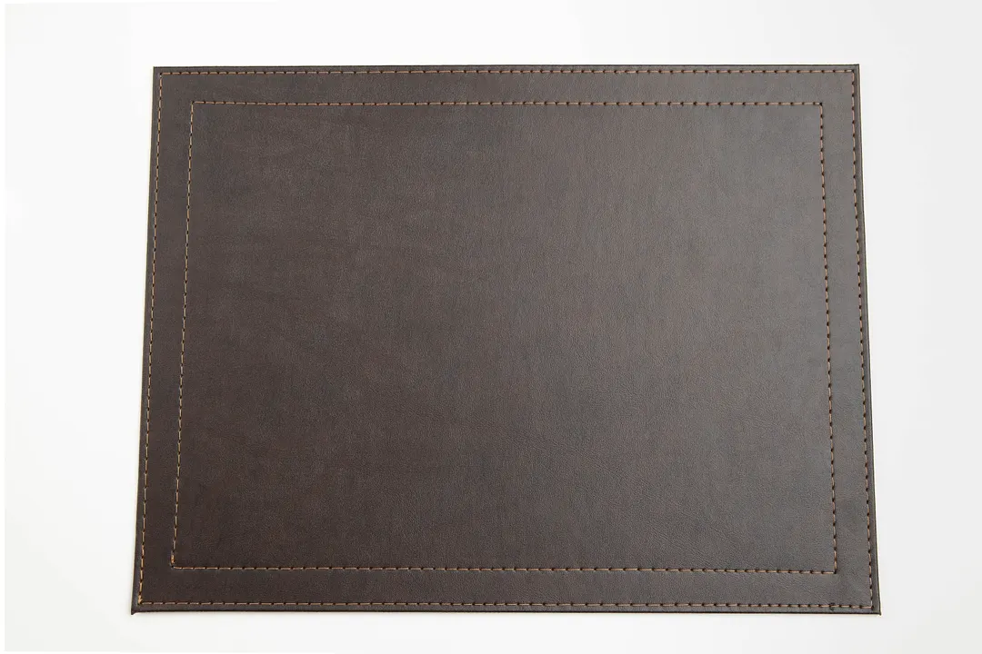 Frieling USA 87004 Placemat