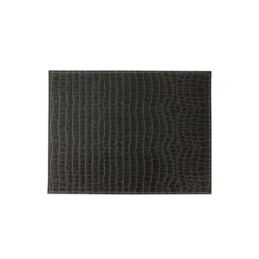 Frieling USA 87101 Placemat
