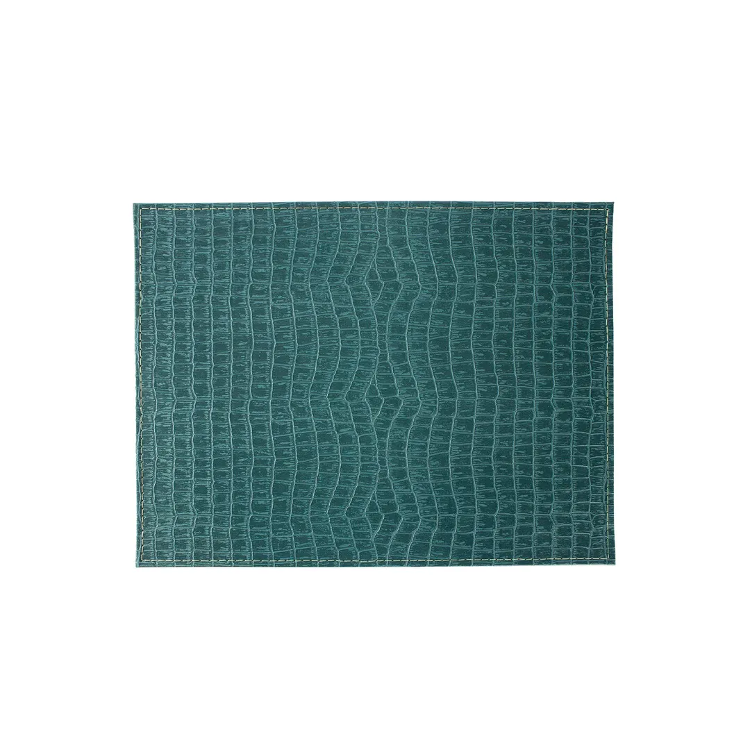 Frieling USA 87102 Placemat