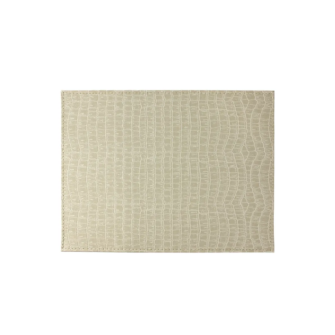 Frieling USA 87104 Placemat