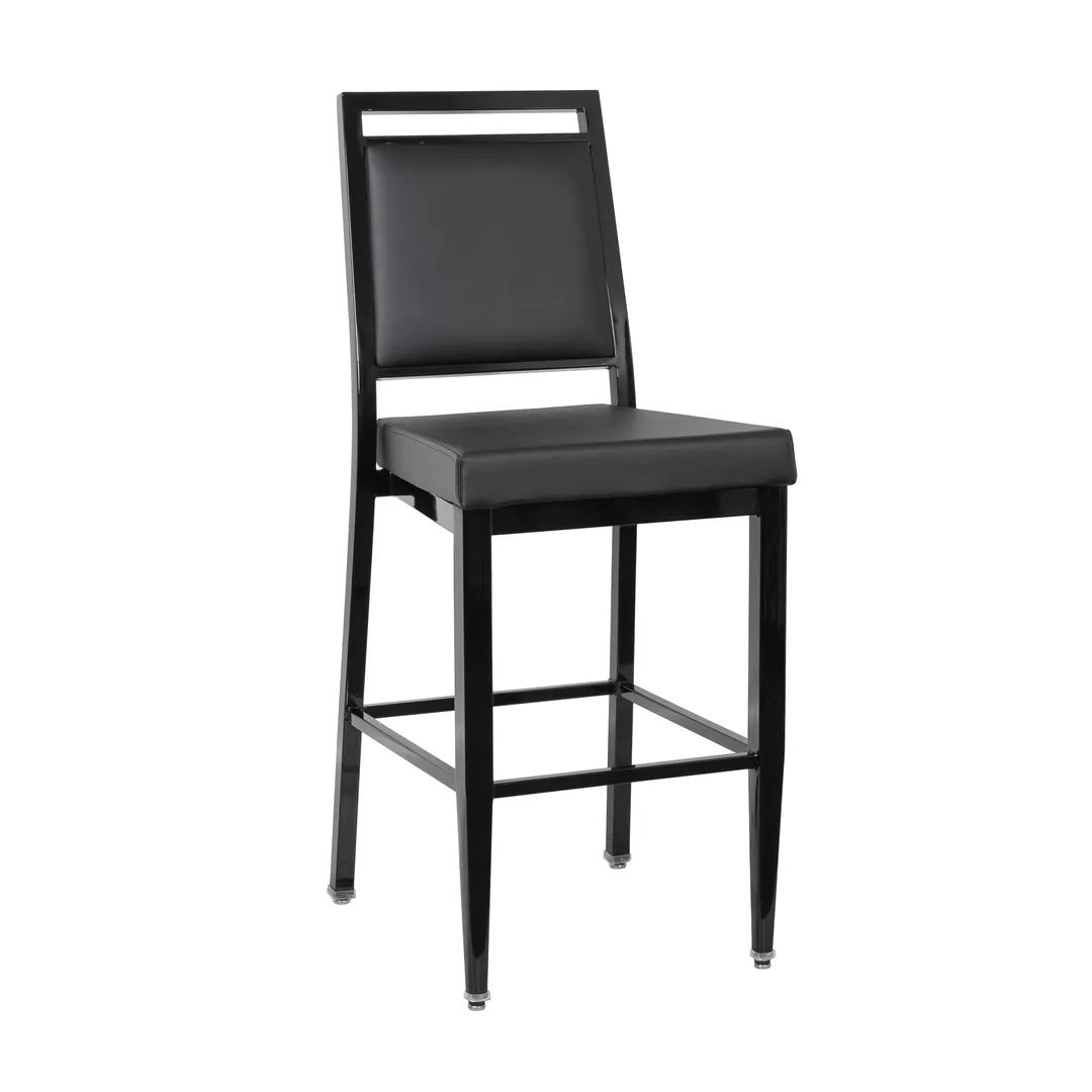 G & A 9752-ST Indoor Bar Stool