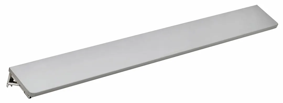 Hubert 154875 Tray Slide
