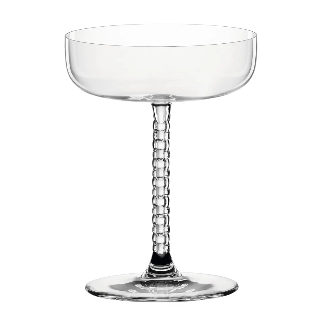 Nachtmann N106162 Champagne / Sparkling Wine Glass