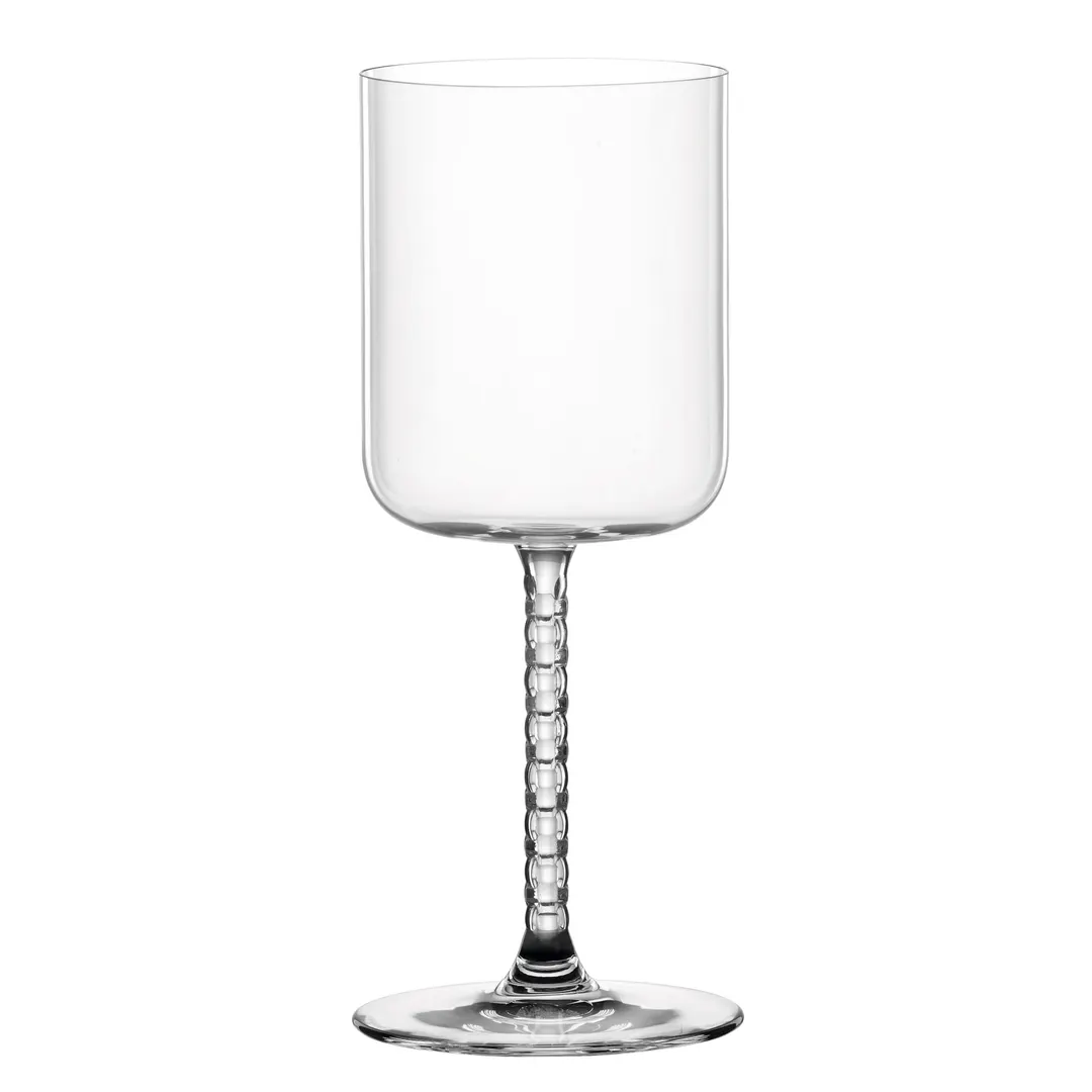 Nachtmann N106688 Wine Glass