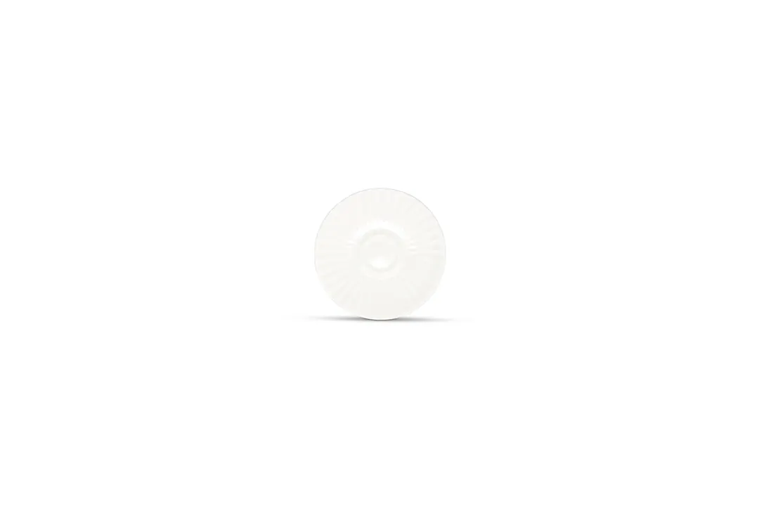 Mikasa 5350197 China Saucer