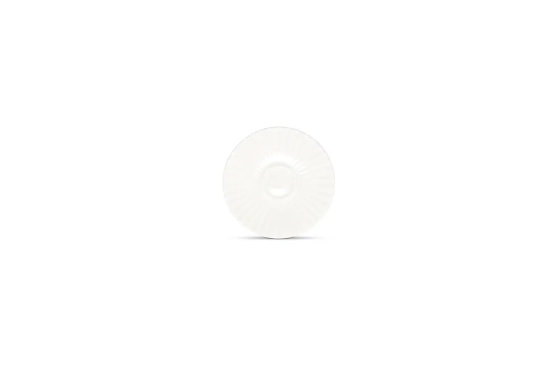 Mikasa 5350199 China Saucer
