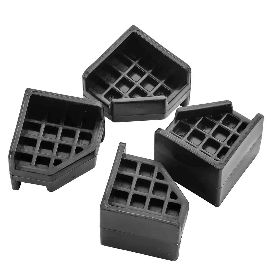 TableCraft Products 13141 Spacer