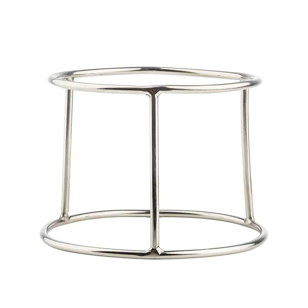 TableCraft Products 13435 Display Tower