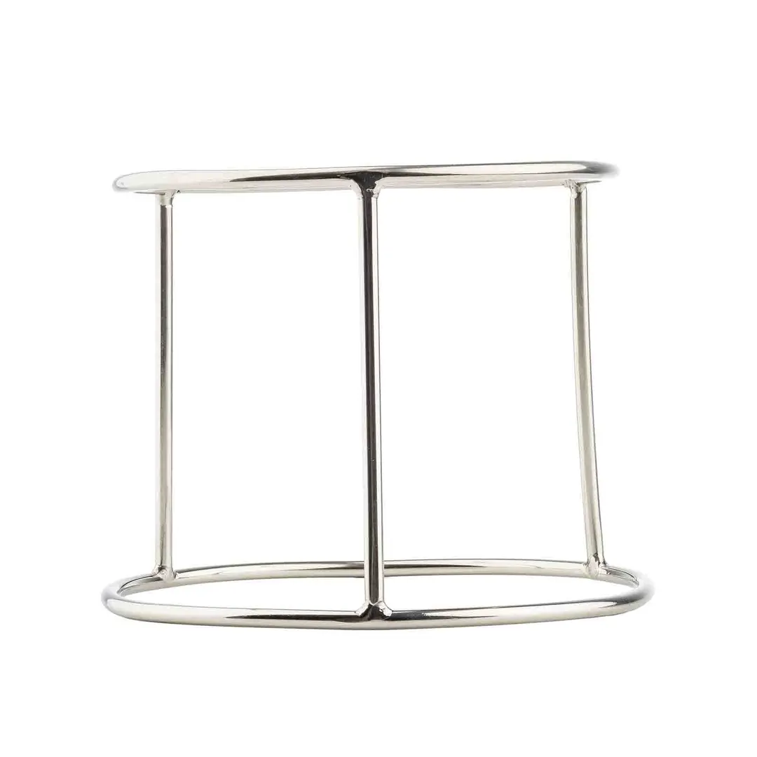 TableCraft Products 13436 Display Tower