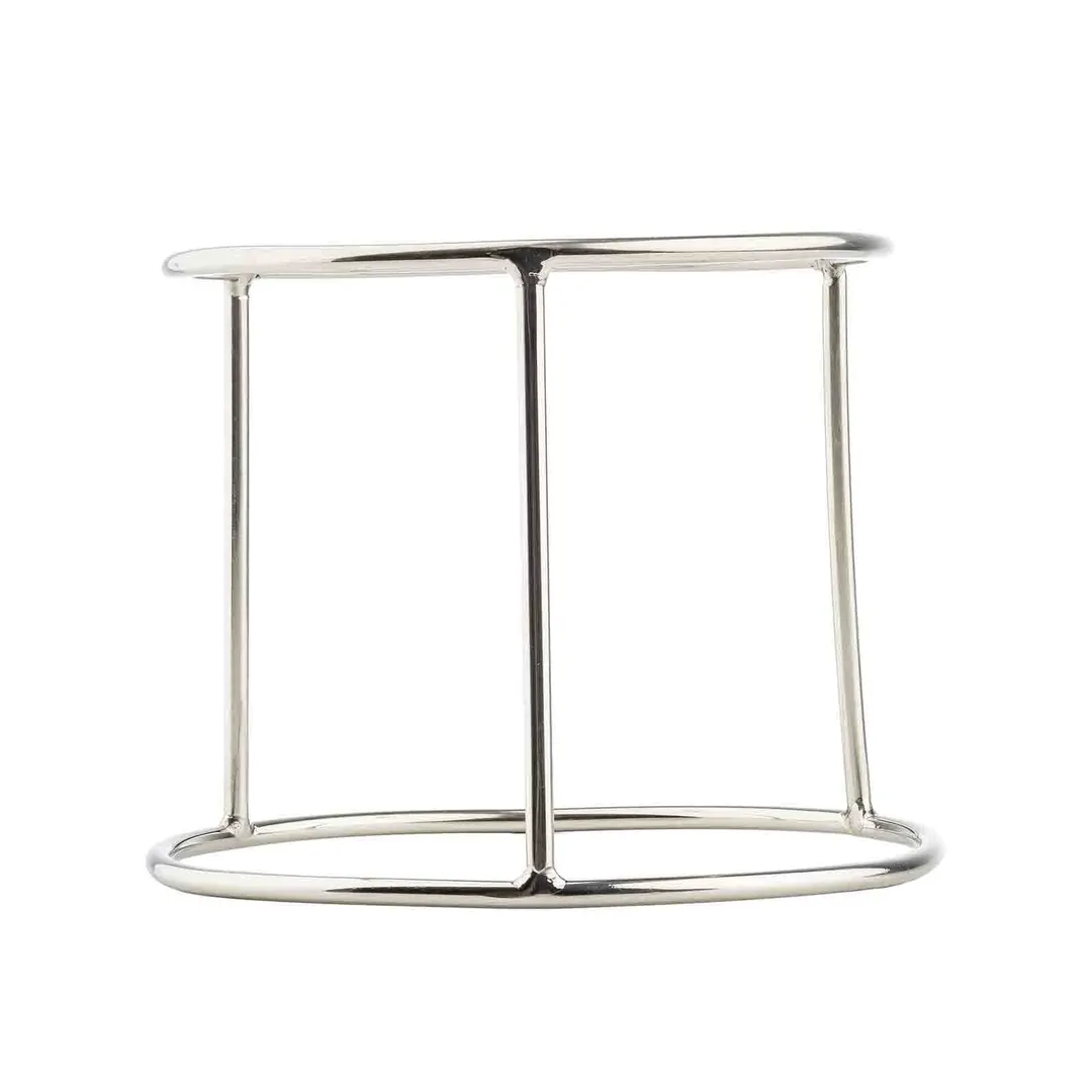 TableCraft Products 13506 Display Tower