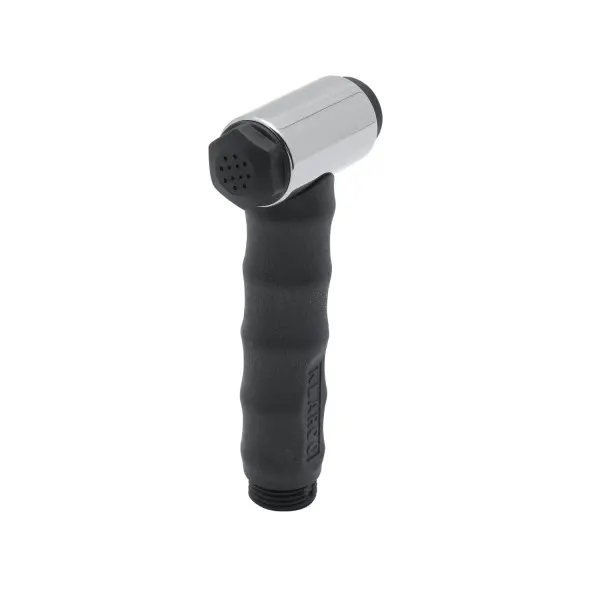 T&S Brass 4A.P507M Pre-Rinse Spray Valve