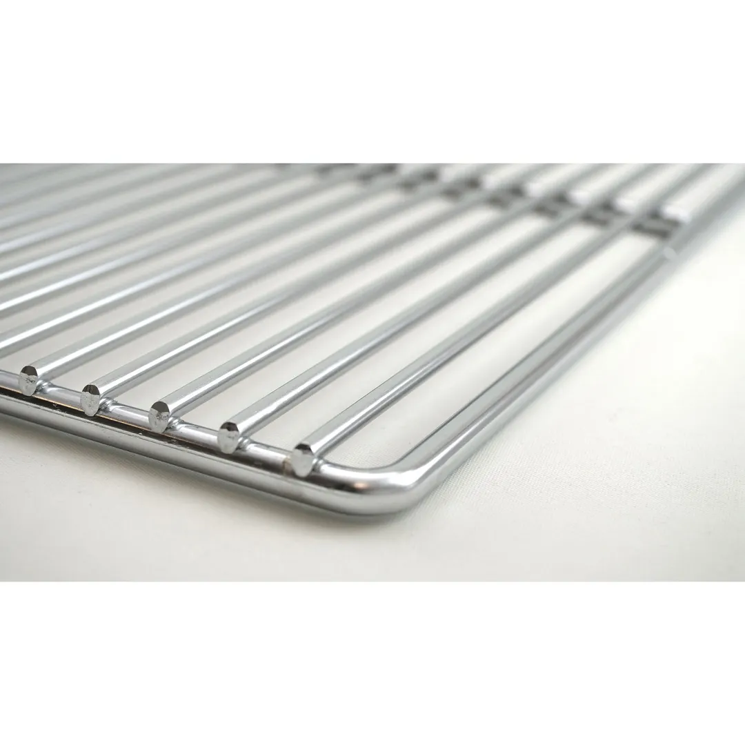 Alto-Shaam PN-2115 Wire Pan Rack / Grate