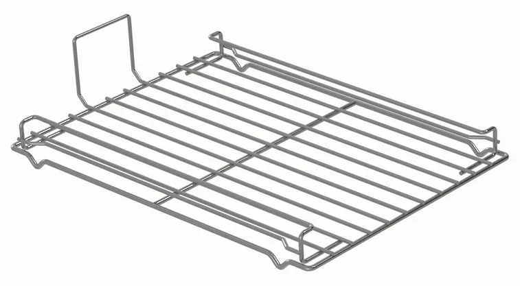 Alto-Shaam SH-49486 Wire Pan Rack / Grate