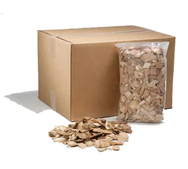 Alto-Shaam WC-37748 Smoking Chips