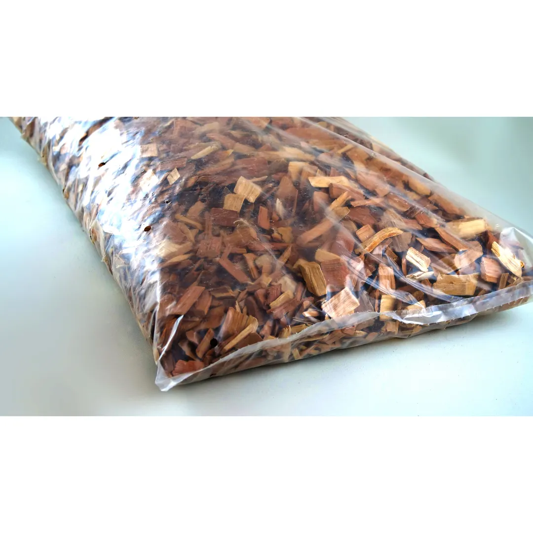 Alto-Shaam WC-37748 Smoking Chips