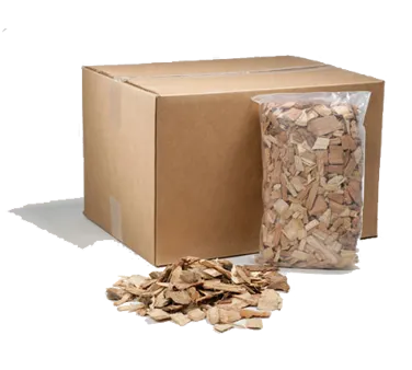 Alto-Shaam WC-37749 Smoking Chips