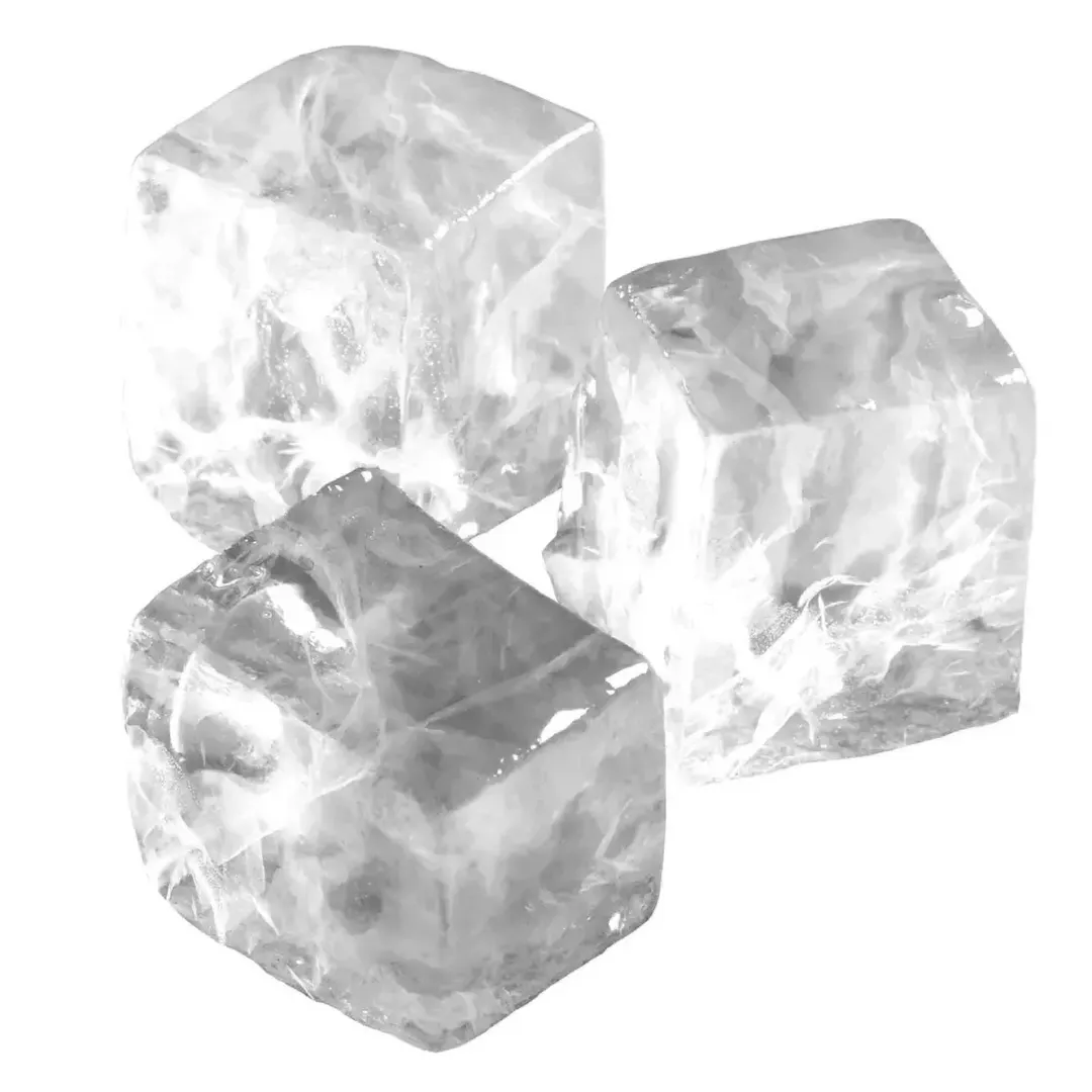 Hoshizaki IM-200BAK Undercounter Cube-Style Ice Maker, 39-1/2" W, 75 lb Bin, 186 lb/24h, Steel, 115V