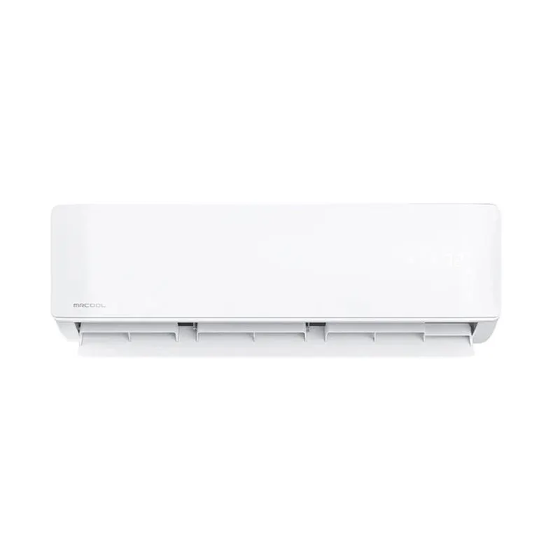 Mrcool DIY-06-HP-WMAH-230D25-O Remote Condenser Unit