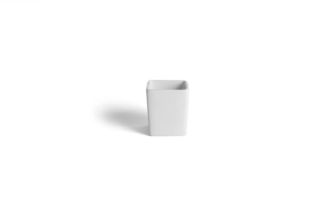 Ariane Porcelain AMNARN000101022 Food Pan Container