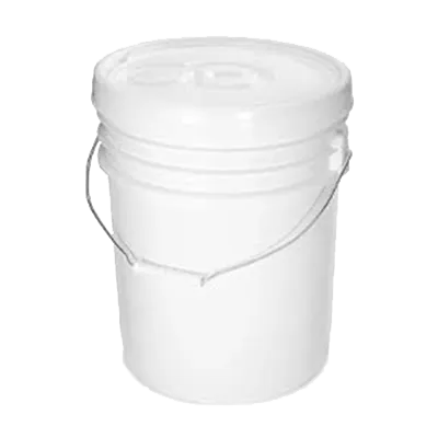 Cactus 1035A Floor Adhesive