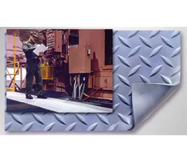 Cactus 1060R-E3 Switchboard