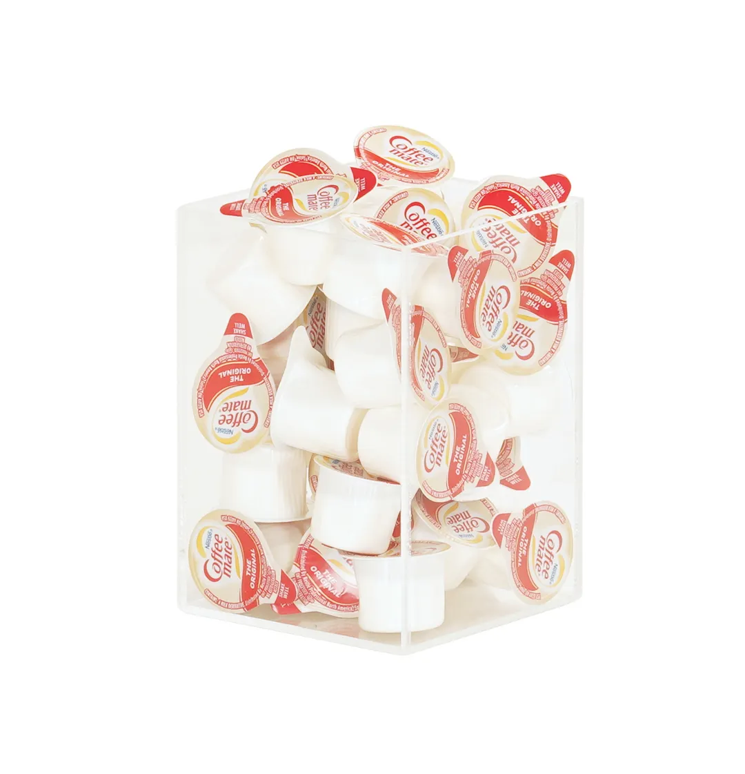 Cal-Mil 2048-INSERT Tray Insert