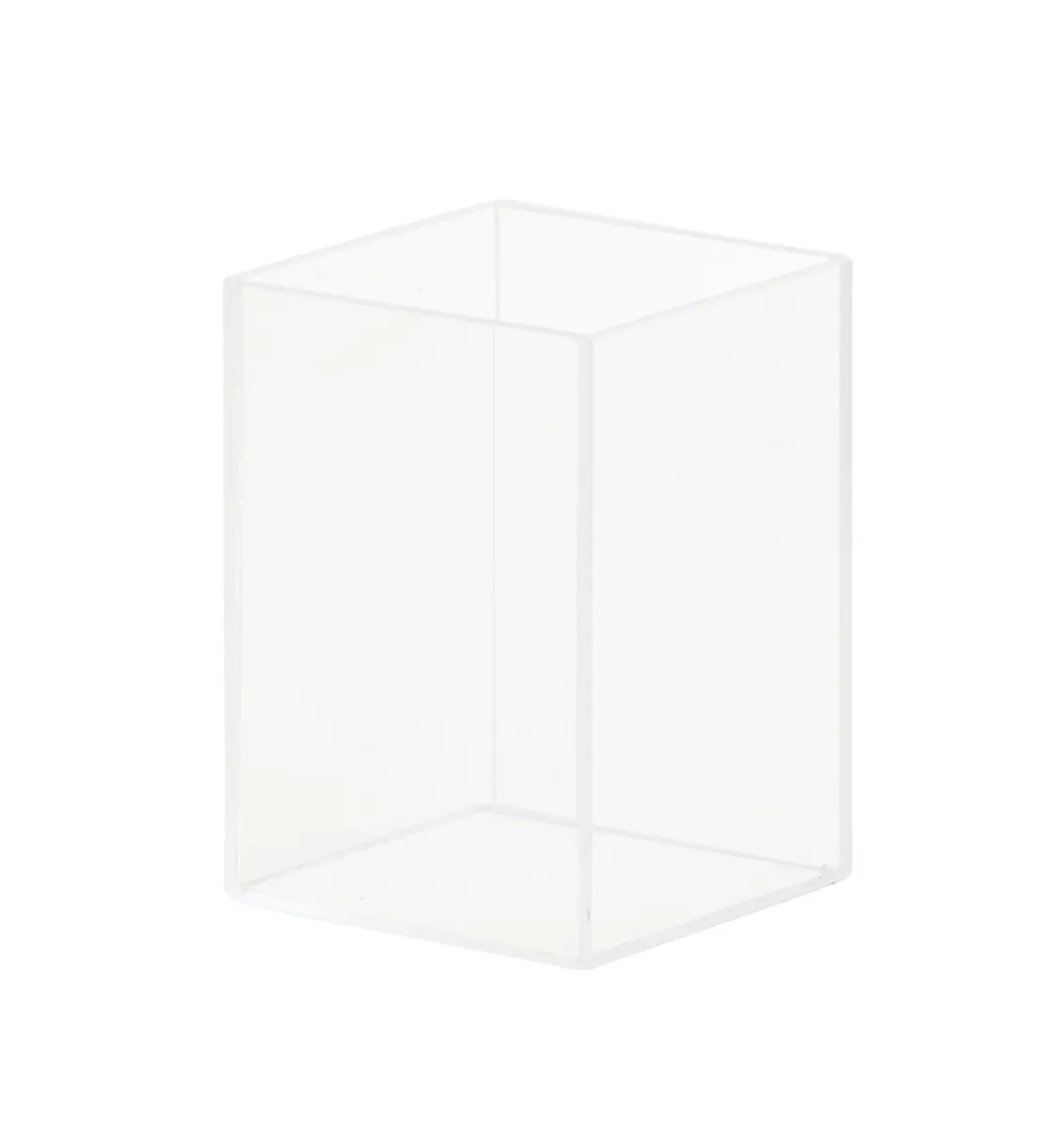 Cal-Mil 2048-INSERT Tray Insert