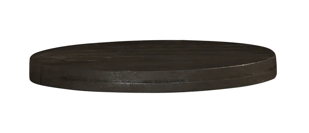 Cal-Mil 23792-8-13 Tray Insert