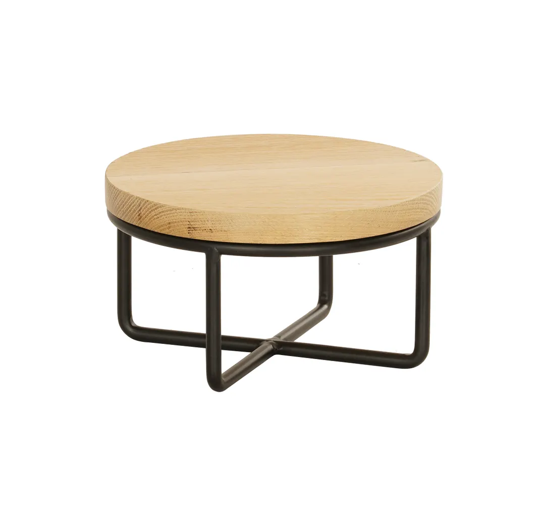 Cal-Mil 23792-8-21 Tray Insert