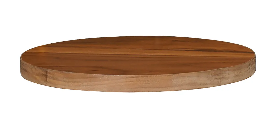 Cal-Mil 23792-8-78 Tray Insert