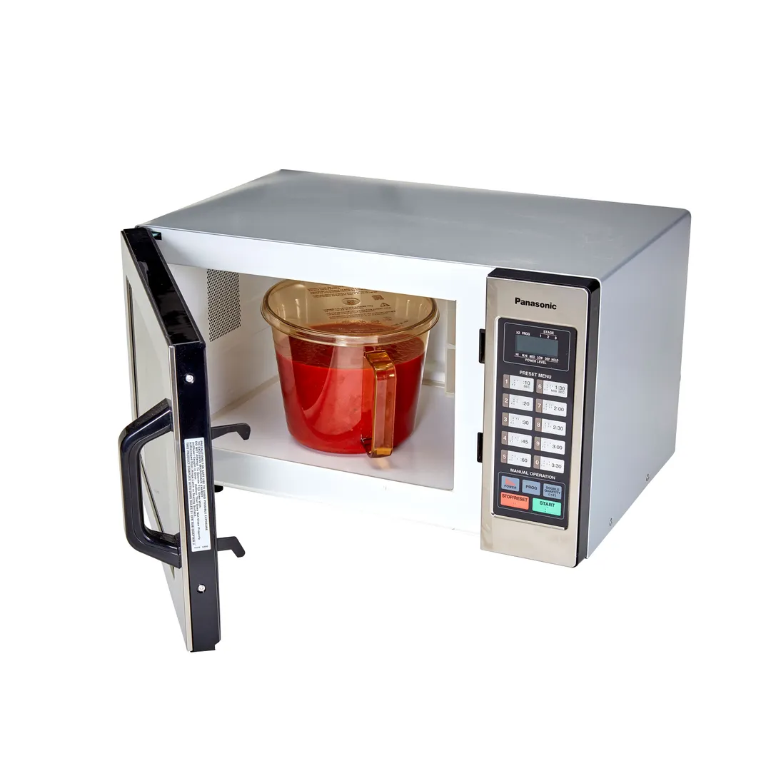 Cambro MCCH150 High Heat Cover