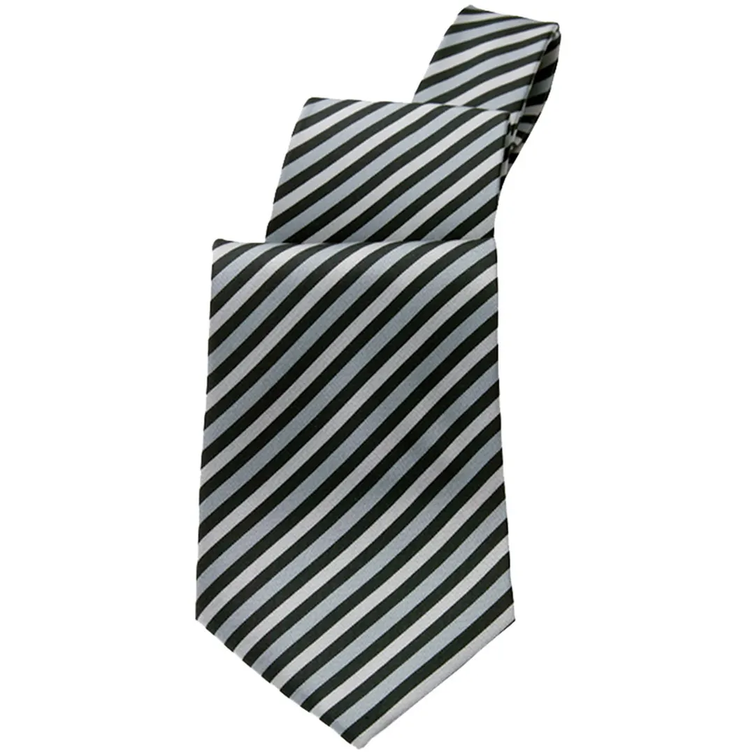 Chef Works T0000-SDI-0 Necktie