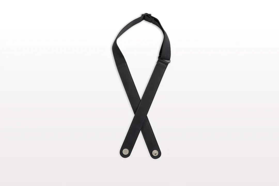 Chef Works XNS05-CHR-0 Neck Strap