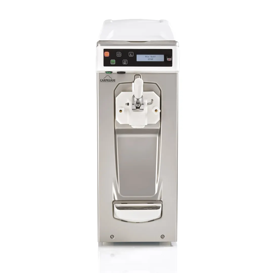 Carpigiani 161 T G SP Soft Serve Machine