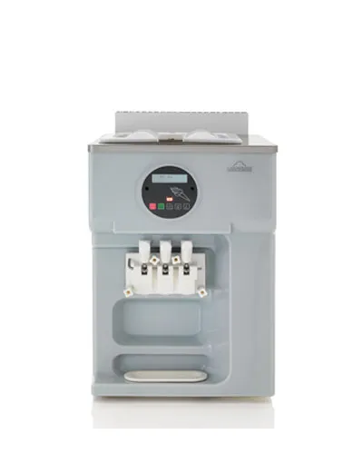 Carpigiani 193 SP G/A Soft Serve Machine