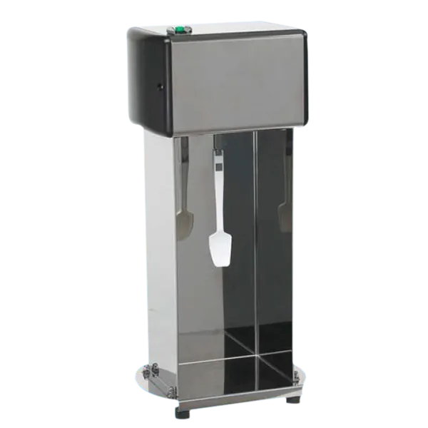 Carpigiani B100 Countertop Food Blender