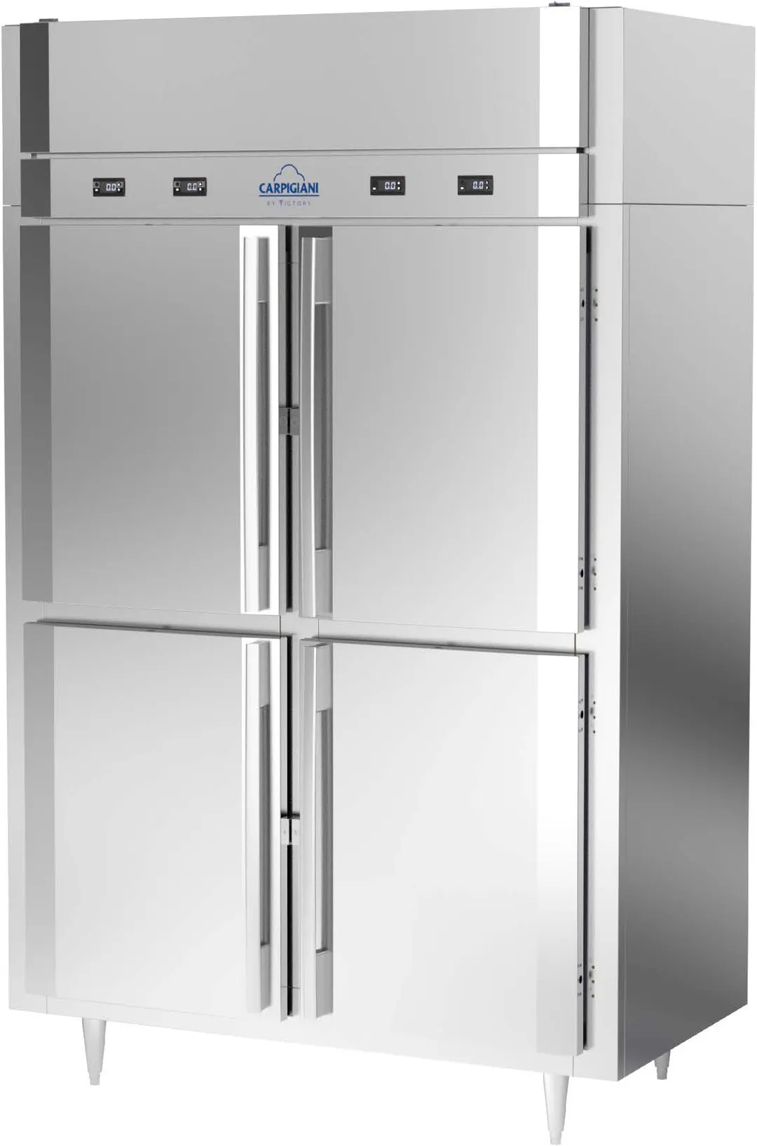 Carpigiani ICH-2D Ice Cream Hardening Cabinet