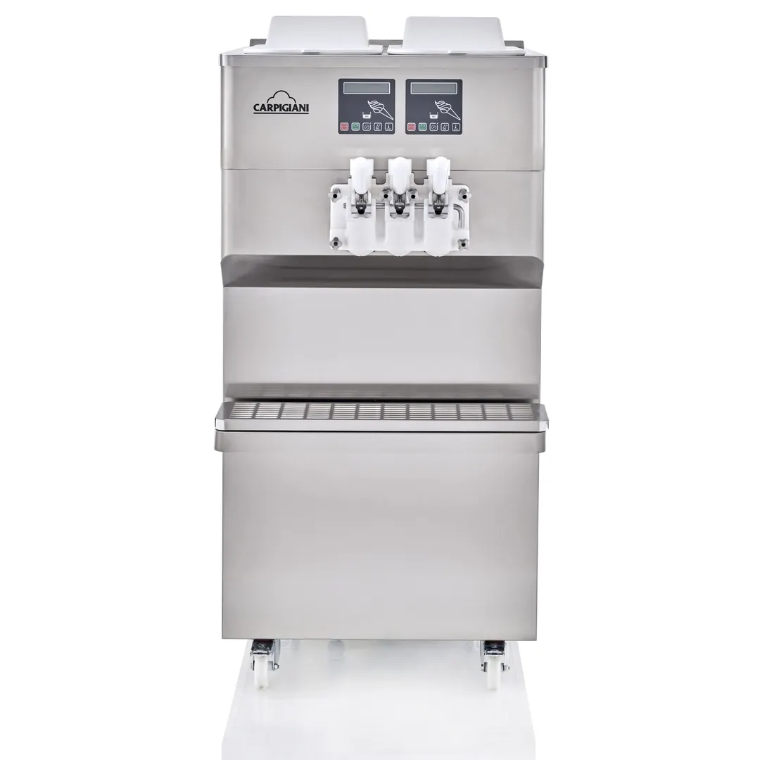 Carpigiani UF 920 SP G 1/A Soft Serve Machine