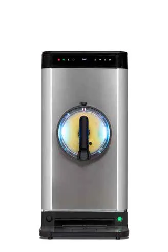 Carpigiani V-DREAM Cylinder Type Non-Carbonated Frozen Drink Machine