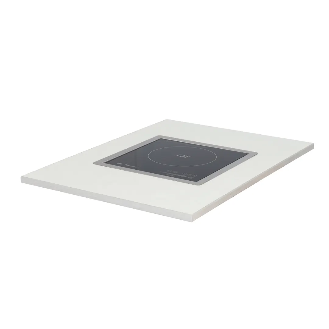 Forbes Industries 5078A Unspecified Tile Inset