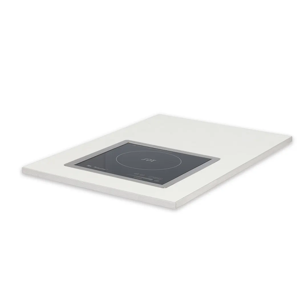 Forbes Industries 5078B Unspecified Tile Inset