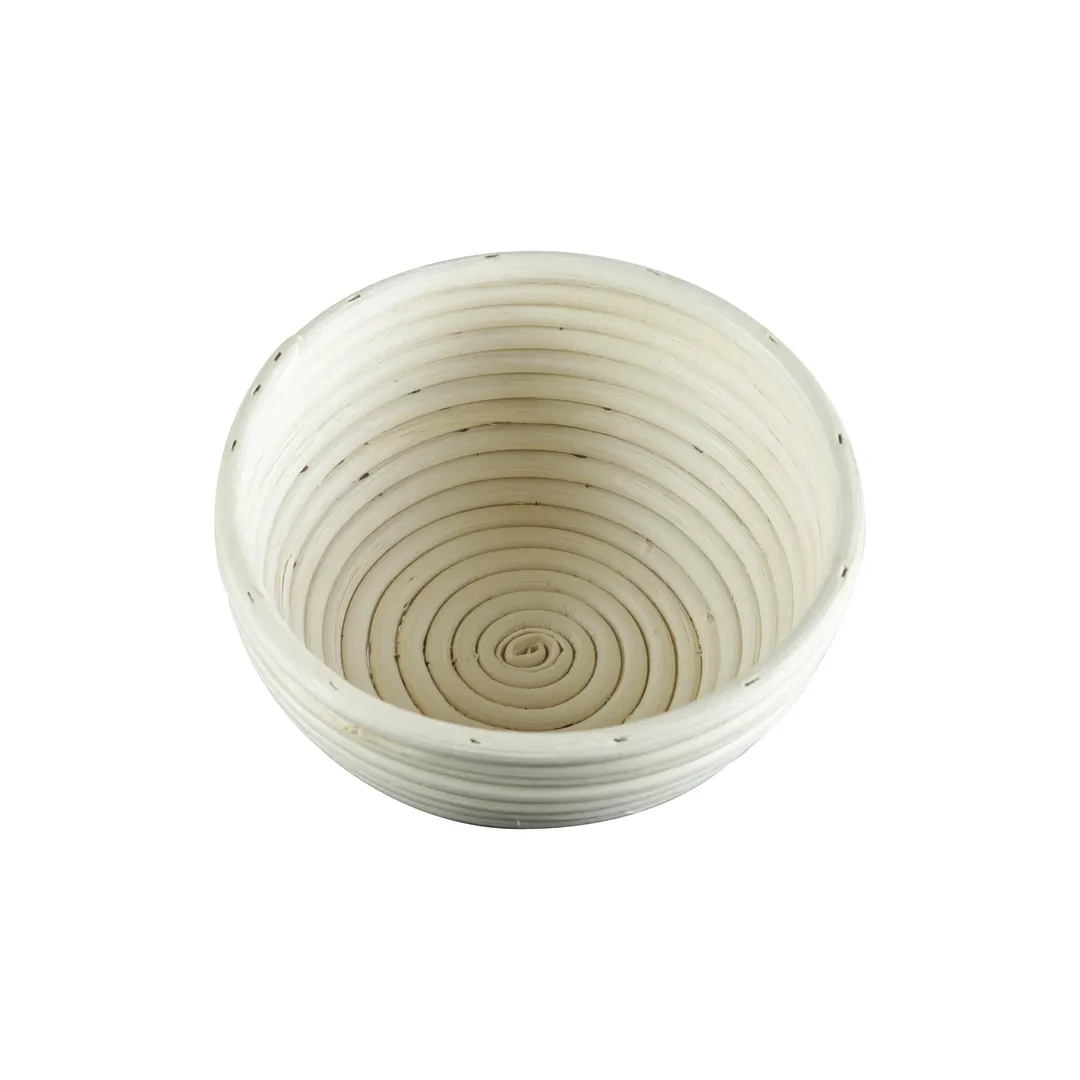 Frieling 3000 Dough Rising/Banneton Basket