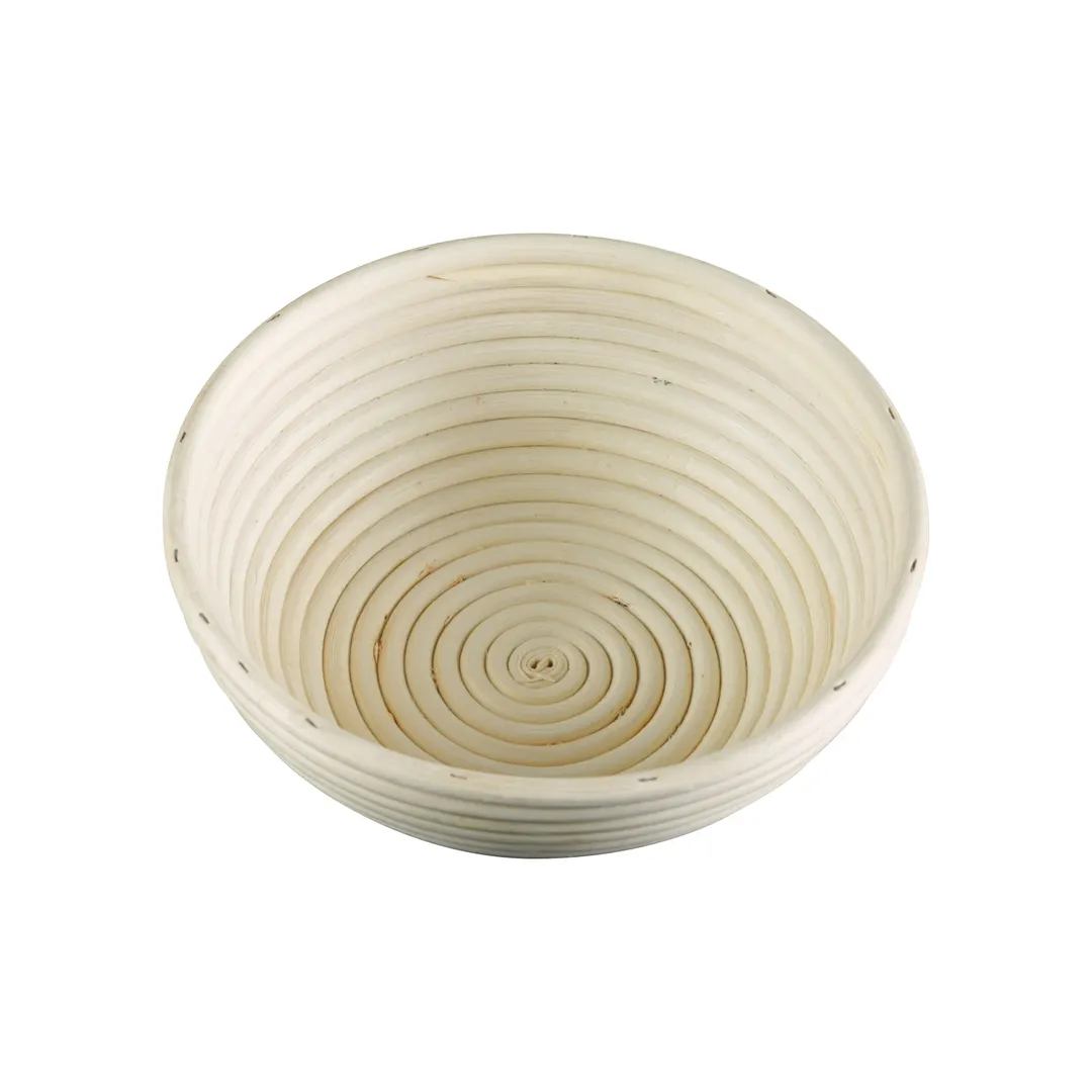 Frieling 3001 Dough Rising/Banneton Basket