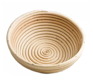 Frieling 3003 Dough Rising/Banneton Basket
