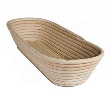 Frieling 3004 Dough Rising/Banneton Basket
