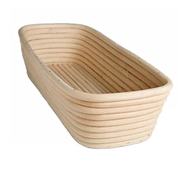 Frieling 3005 Dough Rising/Banneton Basket