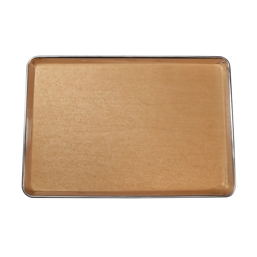Frieling 6006 Parchment Paper