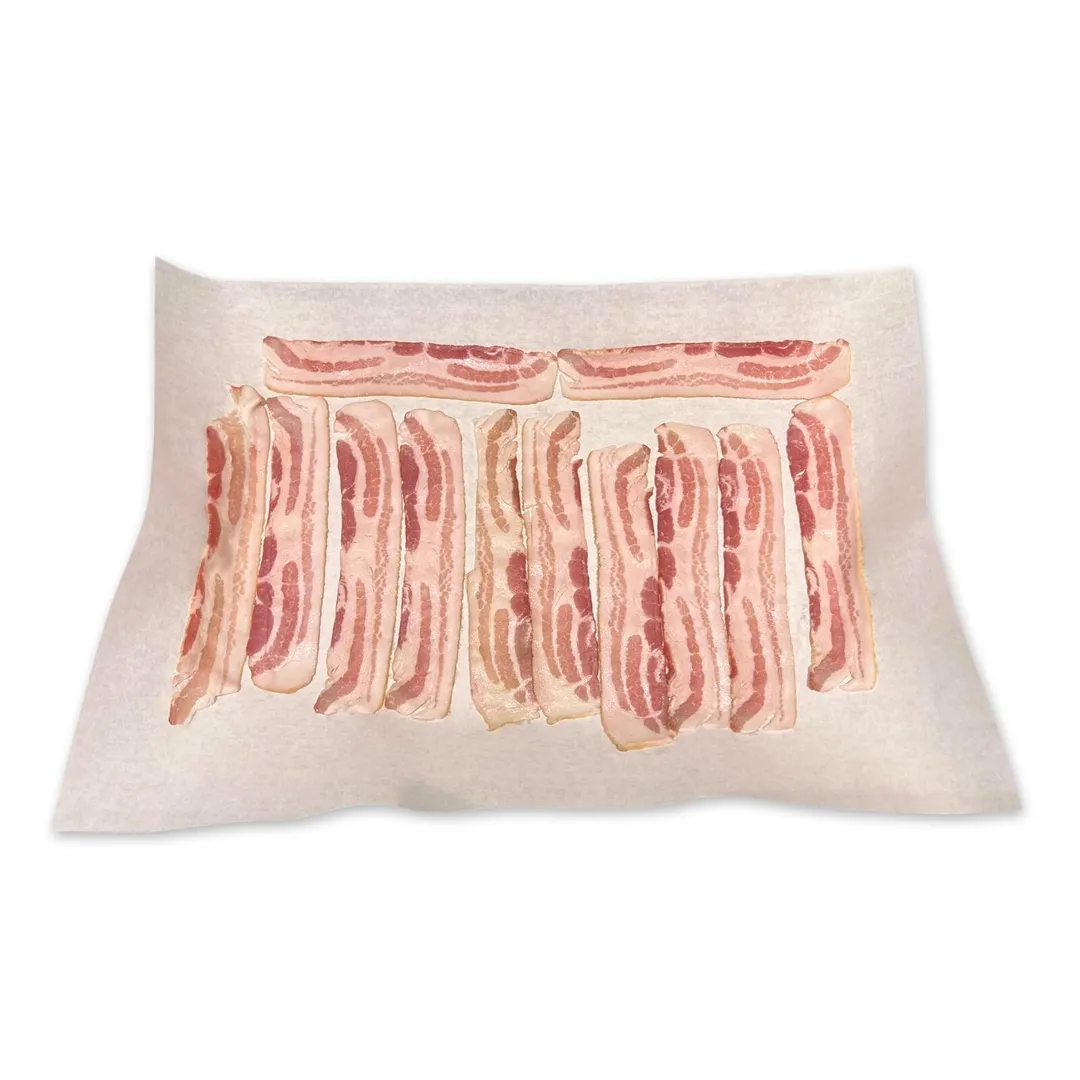 Frieling 6008 Parchment Paper