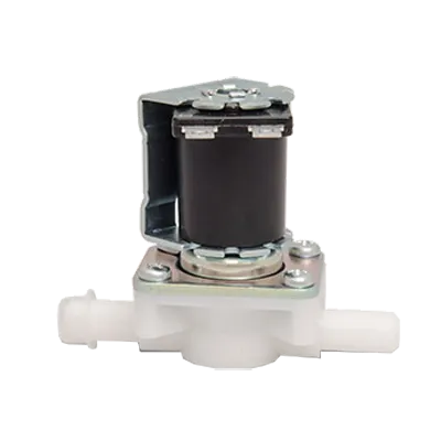 Korin TK-103-02-13 Sake Warmer Denjiben, 3-1/4" x 2-1/4"
